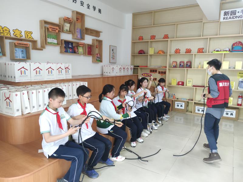 图五
