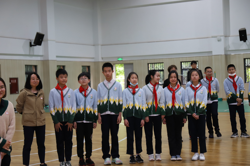 图7