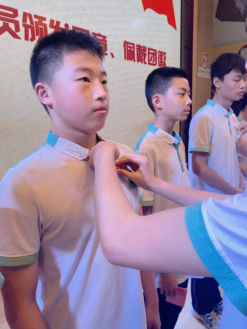 图3