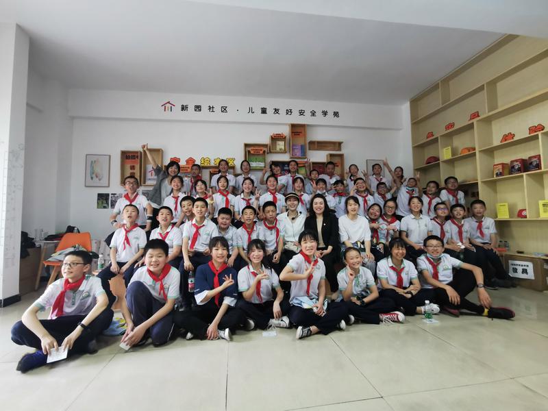 图八
