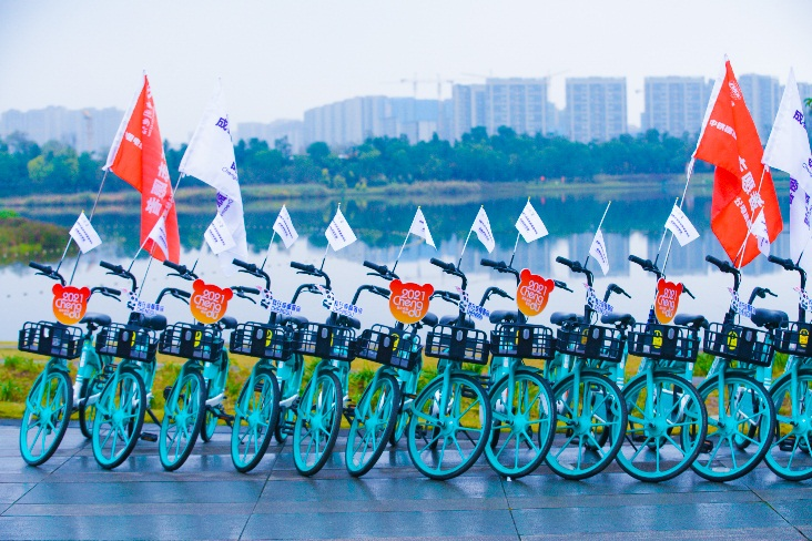 微信图片_20230504102720