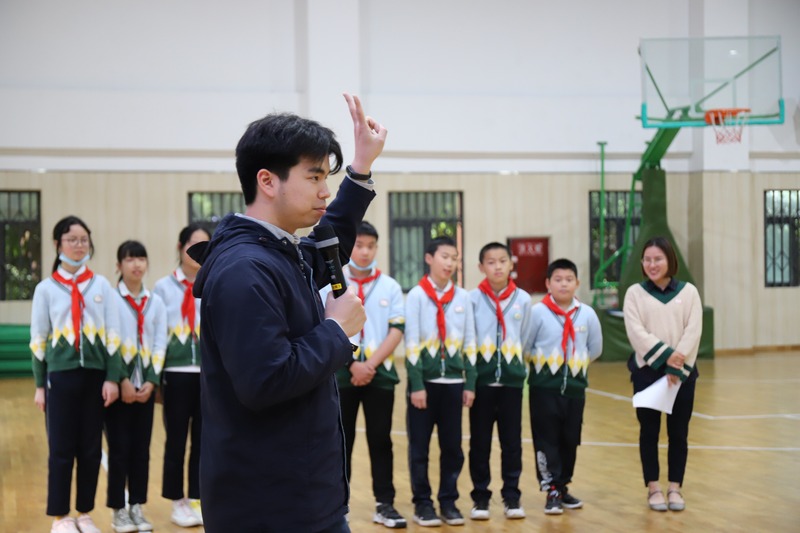 图5