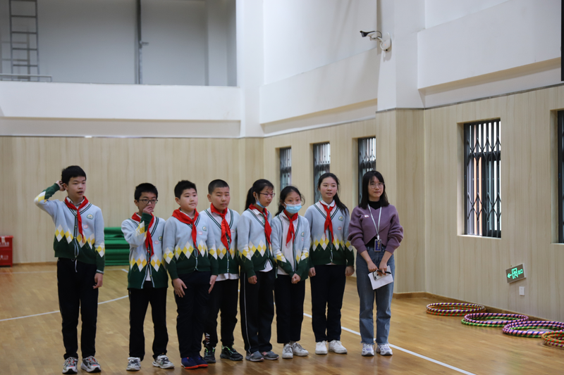 图6