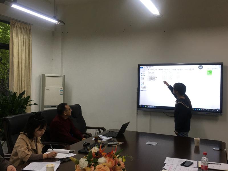 图12