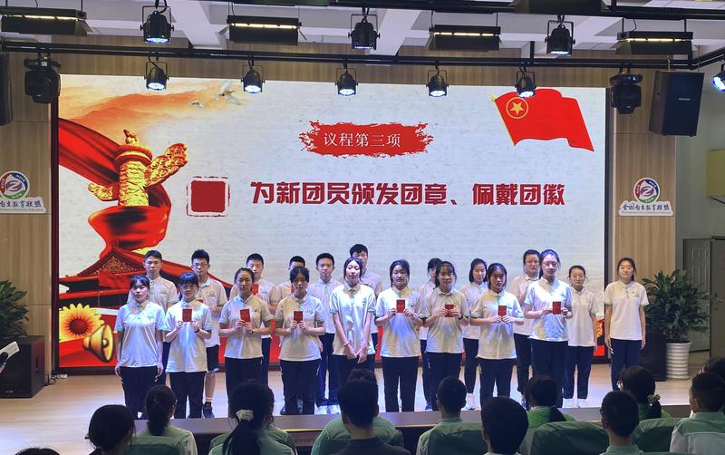 图4